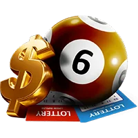 Togel Situs Slot Gacor Online Paling Top Dengan Garansi Uang Kembali 100%