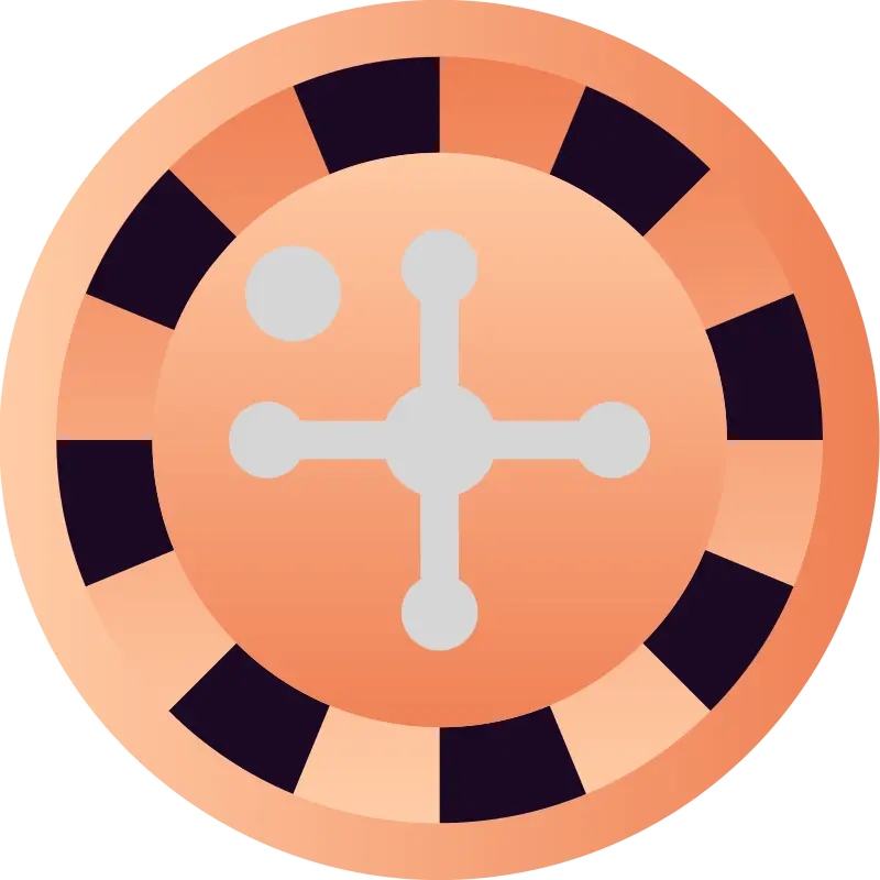 Slot Situs Slot Gacor Online Paling Top Dengan Garansi Uang Kembali 100%