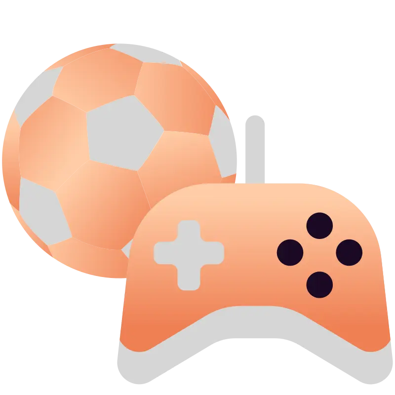 Sports Situs Slot Gacor Online Paling Top Dengan Garansi Uang Kembali 100%