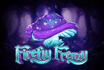 Firefly Frenzy