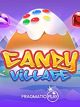 Candy Village