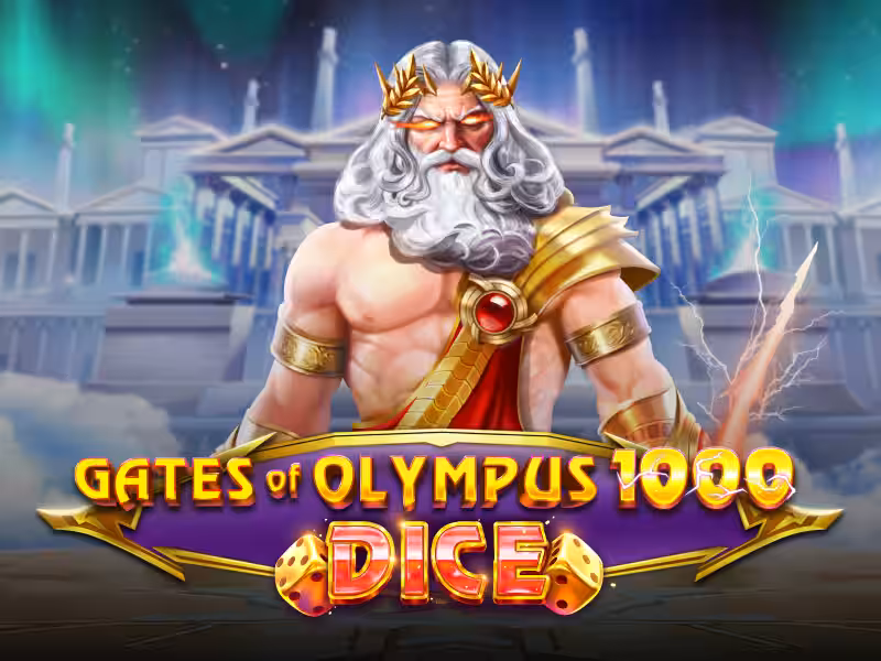 Slot Terfavorit PR