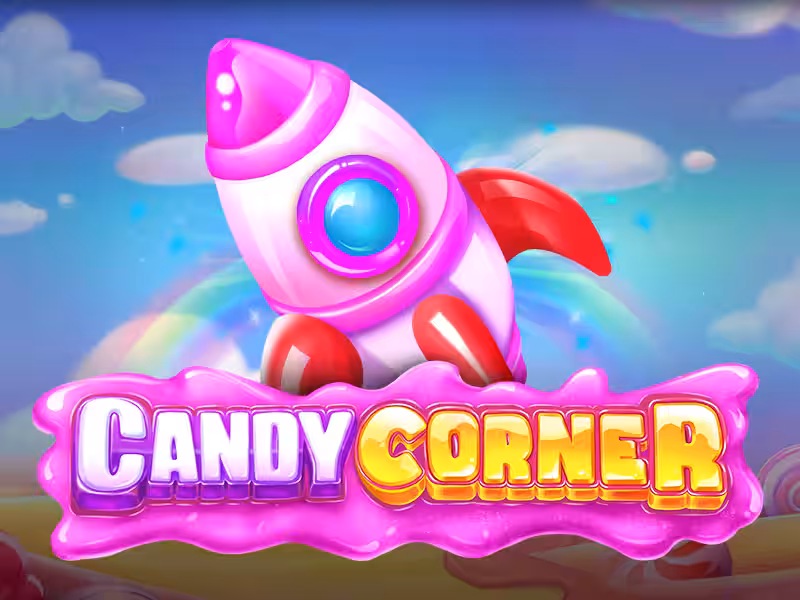 Candy Corner