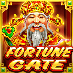 Fortune Gate